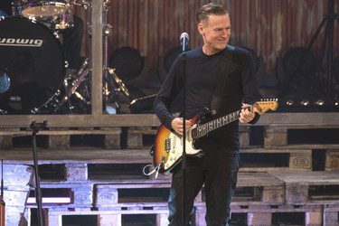 'Wetten, dass..?' TV-Show, Erfurt