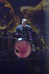 'Wetten, dass..?' TV-Show, Erfurt