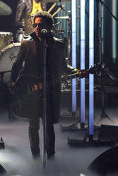 'Wetten, dass..?' TV-Show, Erfurt