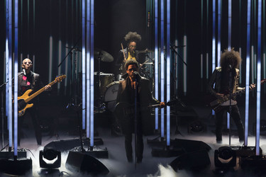 'Wetten, dass..?' TV-Show, Erfurt