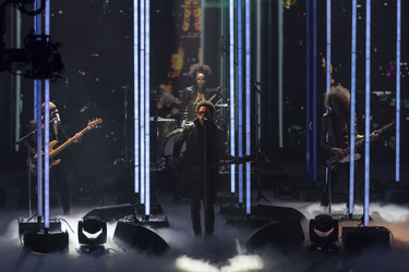 'Wetten, dass..?' TV-Show, Erfurt