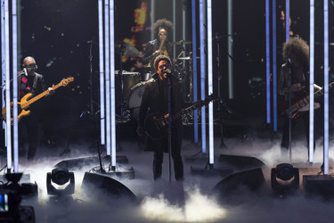 'Wetten, dass..?' TV-Show, Erfurt