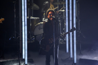 'Wetten, dass..?' TV-Show, Erfurt