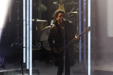 'Wetten, dass..?' TV-Show, Erfurt