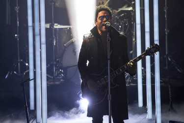 'Wetten, dass..?' TV-Show, Erfurt