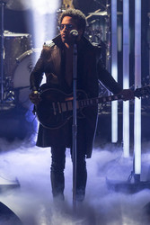 'Wetten, dass..?' TV-Show, Erfurt