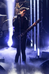 'Wetten, dass..?' TV-Show, Erfurt