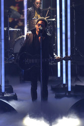 'Wetten, dass..?' TV-Show, Erfurt