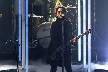 'Wetten, dass..?' TV-Show, Erfurt