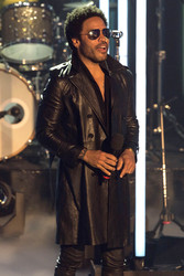 'Wetten, dass..?' TV-Show, Erfurt