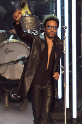 'Wetten, dass..?' TV-Show, Erfurt
