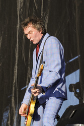 Austin City Limits Festival 2014