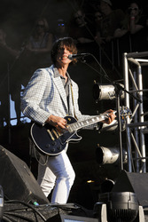 Austin City Limits Festival 2014
