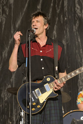 Austin City Limits Festival 2014