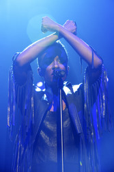 Musikhelden Konzert, Berlin