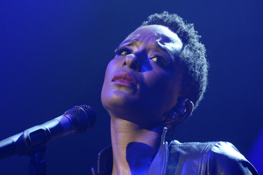 Musikhelden Konzert, Berlin