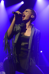 Musikhelden Konzert, Berlin