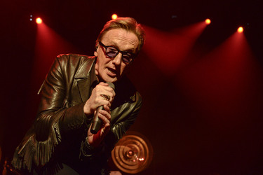 Musikhelden Konzert, Berlin