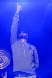 Musikhelden Konzert, Berlin