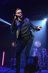 Musikhelden Konzert, Berlin