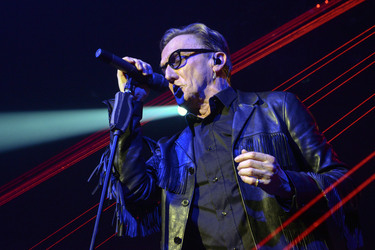 Musikhelden Konzert, Berlin