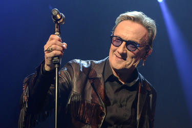 Musikhelden Konzert, Berlin