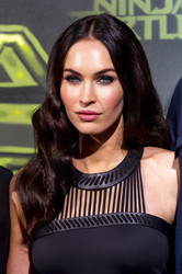'Teenage Mutant Ninja Turtles' Premiere, Berlin