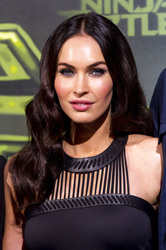 'Teenage Mutant Ninja Turtles' Premiere, Berlin