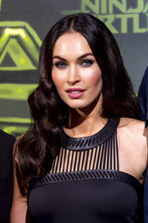 'Teenage Mutant Ninja Turtles' Premiere, Berlin