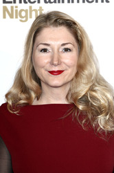Media Entertainment Night 2014, Hamburg