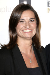 Media Entertainment Night 2014, Hamburg