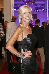 Media Entertainment Night 2014, Hamburg
