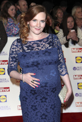 Pride Of Britain Awards 2014, London
