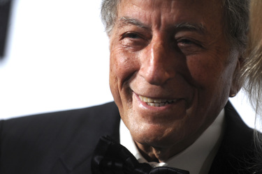 Friars Foundation Gala zu Ehren von Robert De Niro und Carlos Slim, New York