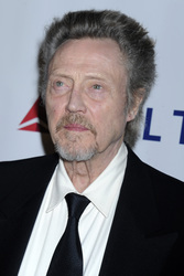 Friars Foundation Gala zu Ehren von Robert De Niro und Carlos Slim, New York