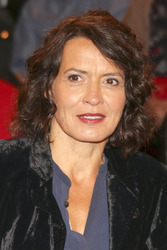 'Markus Lanz' Talkshow, Hamburg