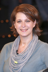 'Markus Lanz' Talkshow, Hamburg