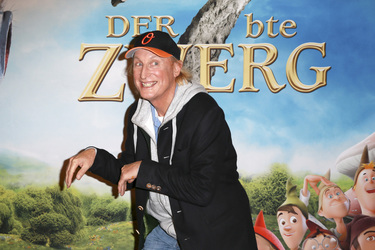 'Der 7bte Zwerg' Special Screening, Hamburg