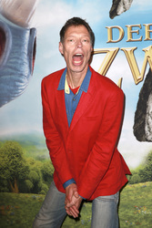 'Der 7bte Zwerg' Special Screening, Hamburg