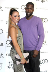 Audi Fashion Award 2014, Hamburg