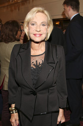 Hansa Theater Premiere, Hamburg