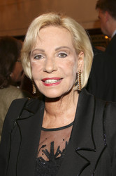 Hansa Theater Premiere, Hamburg
