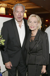 Hansa Theater Premiere, Hamburg