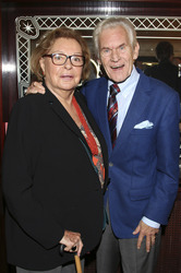 Hansa Theater Premiere, Hamburg