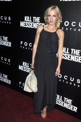 'Kill the Messenger' Screening, New York