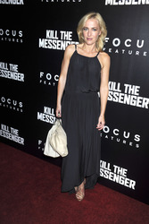 'Kill the Messenger' Screening, New York