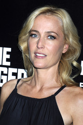 'Kill the Messenger' Screening, New York