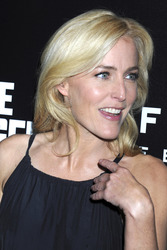 'Kill the Messenger' Screening, New York