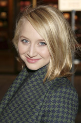 Mulberry Store Opening, Hamburg