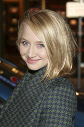 Mulberry Store Opening, Hamburg